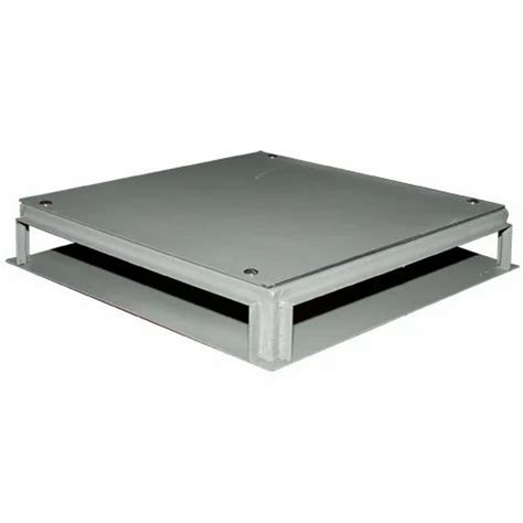 junction box manufacturers in pune|floor junction box electrical.